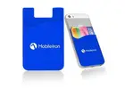 Tap Into Trends with Wholesale Mobile Phone Cases from China