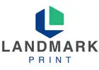 High-Quality Postcard Printing Services in Singapore