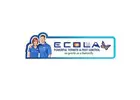 Ecola Termite - Orange County
