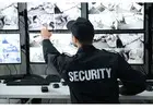 Leading Security Services Company for Businesses & Events