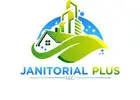 Janitorial Plus LLC