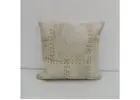 Buy Unique Cowhide Cushions Online