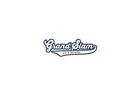 Grand Slam A/V & Security