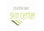 Columbia Laser Skin Center