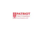 Patriot Tree Company INC.