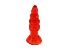 Order Now! Best Sex Toys for Couple in Aswan, Egypt | WhatsApp +968 92172923