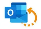 All-in-One Email Backup Tool to Secure & Manage Your Emails Easily