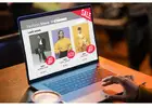 Discover Solutions from a Leading Shopify Development Company in India