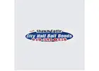 Bail Bonds Services Denton
