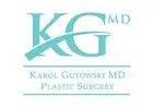 Karol A. Gutowski  MD