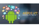 Octal IT Solution – A Leading Android App Development Company