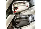ceramic coating Adelaide