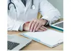 Get Medical Scribe Services from Kansas City Clinic Advisors