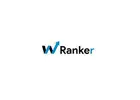 Powerful Free SEO Tools for Website Analysis