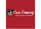 Cheap Custom Caps in UK