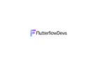 Hire Supabase Developer : Boost Your Project Efficiency