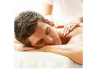 Massage in Toronto: Authentic & Professional Thai Massage Services
