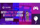 Lazulite Brings Unforgettable Entertainment to the UAE with the BATAK Game
