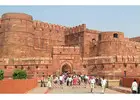 Taxi Services In Ayodhya