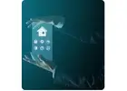 Smart Home Automation Solutions for Modern Living