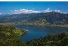 Nepal Tour Package From Varanasi