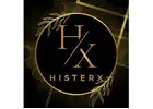 Custom Invitations & Flyers – Made Just for You at HisterX