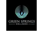 Green Springs Wellness