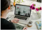 Expert Website Design Tecom Services for Your Business