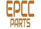Cupra exhaust
