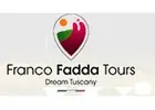 Tuscany Wine Tasting