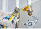 California Coast Plumbers Delivers Top Gas Line Repair Solutions in Riverside