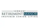 All Inclusive Retirement Homes Sudbury
