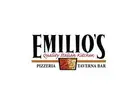 Emilio's