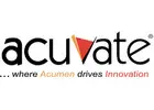 AcuNow Edge Platform – Real-Time AI at the Edge