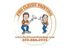 Pro Classic Painting