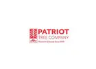 Patriot Tree Company INC.