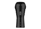 Order Premium Men’s Sex Toys in Bizerte, Tunisia | WhatsApp: +968 92172923