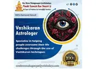 Vashikaran Astrologer in Kharadi