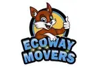 Ecoway Movers Halifax NS