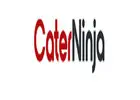 Top House Party Catering Services in Gurgaon