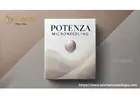 Revitalize Your Skin with the Best Potenza Microneedling near Me