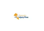Passaic Injury Pros