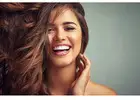 Hair Loss Specialist Dallas