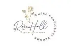 RoseHall Medical Aesthetics