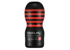 Get Premium Men’s Sex Toys in Mansoura, Egypt | WhatsApp: +968 92172923