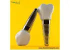 Custom Private Label Implants In Peru – Fast Supply