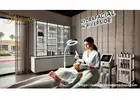 Reveal Radiant Skin with the Best Hydrafacial in Riverside