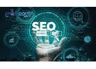 Choose The Most Effective Services of Digital Marketing in