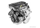 Shop Viper Engine for Sale Plus 2012 Rogue Transmission Deals