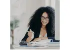 Seek Management and Consulting Services for Guaranteed Success